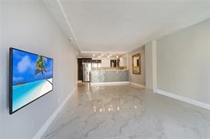 19380 Collins Avenue Sunny Isles Beach FL 33160