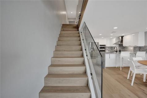 876 Jeffery Street Boca Raton FL 33487