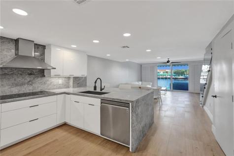 876 Jeffery Street Boca Raton FL 33487