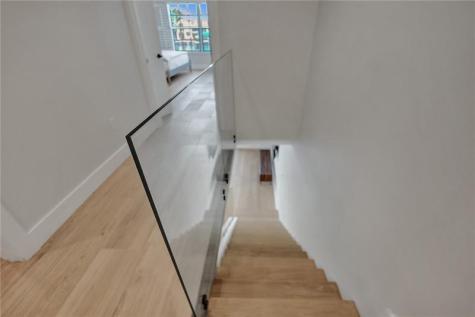 876 Jeffery Street Boca Raton FL 33487