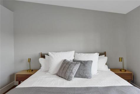 876 Jeffery Street Boca Raton FL 33487