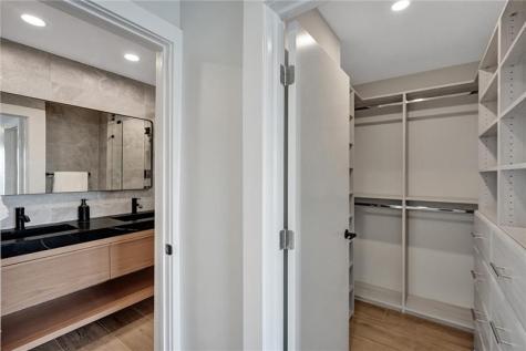 876 Jeffery Street Boca Raton FL 33487