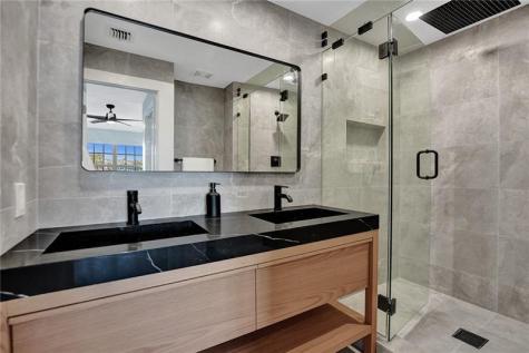 876 Jeffery Street Boca Raton FL 33487