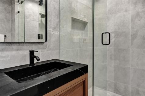 876 Jeffery Street Boca Raton FL 33487