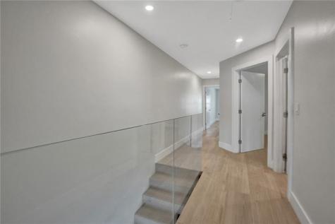 876 Jeffery Street Boca Raton FL 33487