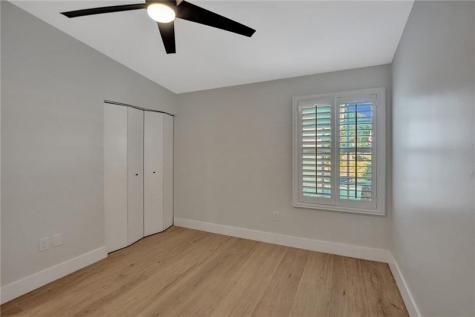 876 Jeffery Street Boca Raton FL 33487