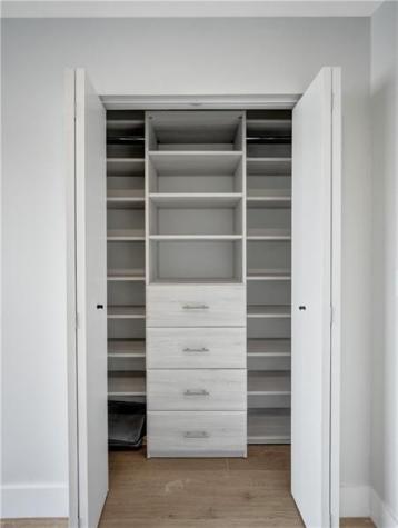 876 Jeffery Street Boca Raton FL 33487