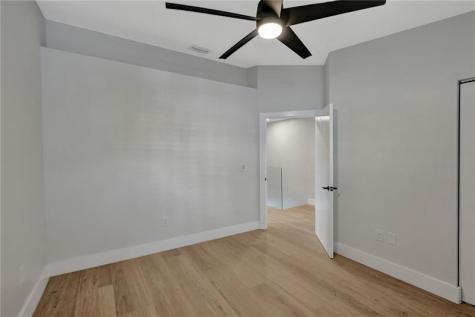 876 Jeffery Street Boca Raton FL 33487