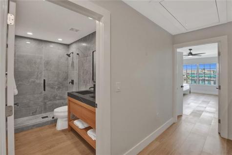 876 Jeffery Street Boca Raton FL 33487