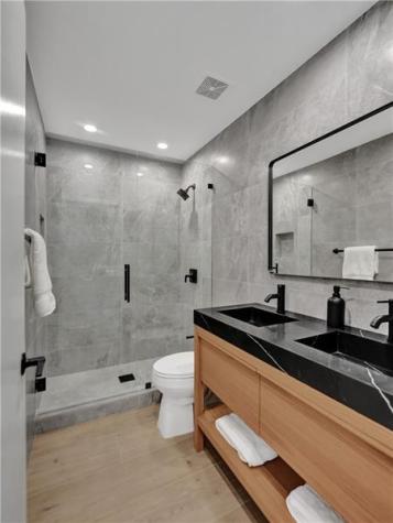 876 Jeffery Street Boca Raton FL 33487