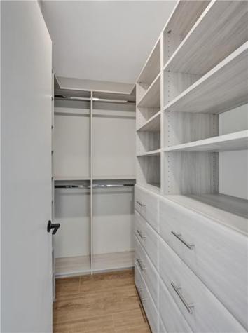 876 Jeffery Street Boca Raton FL 33487