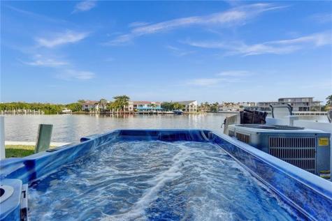 876 Jeffery Street Boca Raton FL 33487