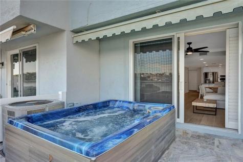 876 Jeffery Street Boca Raton FL 33487