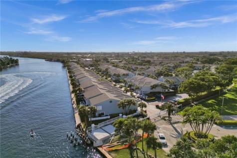 876 Jeffery Street Boca Raton FL 33487