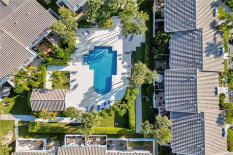 876 Jeffery Street Boca Raton FL 33487