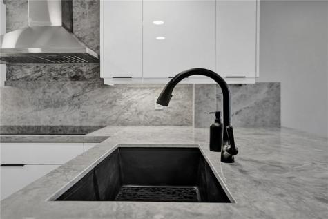 876 Jeffery Street Boca Raton FL 33487