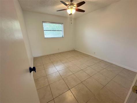 305 NE 16th Street Fort Lauderdale FL 33304