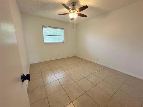 305 NE 16th Street Fort Lauderdale FL 33304