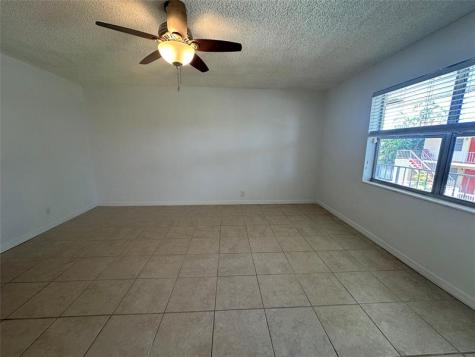 305 NE 16th Street Fort Lauderdale FL 33304