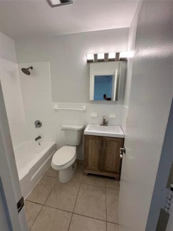 305 NE 16th Street Fort Lauderdale FL 33304