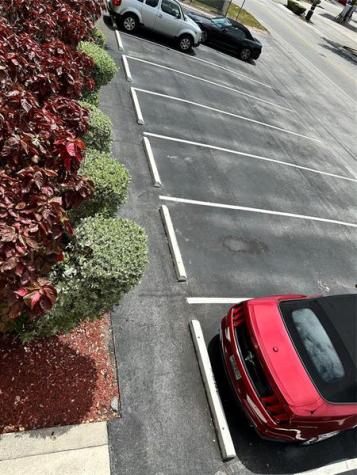 305 NE 16th Street Fort Lauderdale FL 33304