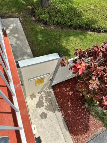 305 NE 16th Street Fort Lauderdale FL 33304