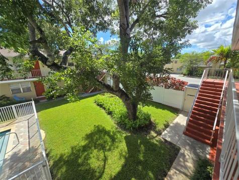 305 NE 16th Street Fort Lauderdale FL 33304