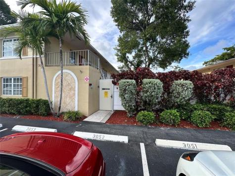 305 NE 16th Street Fort Lauderdale FL 33304