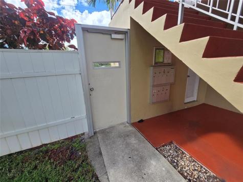 305 NE 16th Street Fort Lauderdale FL 33304