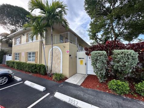 305 NE 16th Street Fort Lauderdale FL 33304