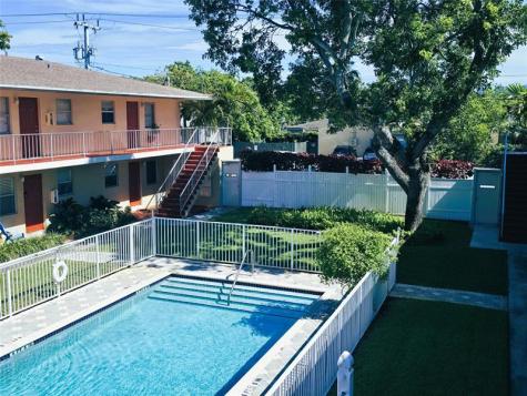 305 NE 16th Street Fort Lauderdale FL 33304