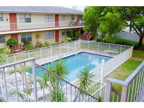 305 NE 16th Street Fort Lauderdale FL 33304