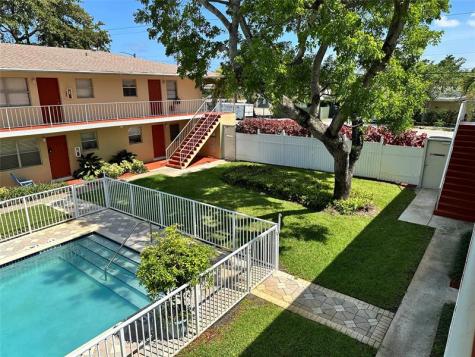 305 NE 16th Street Fort Lauderdale FL 33304