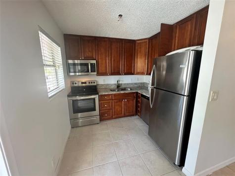 305 NE 16th Street Fort Lauderdale FL 33304