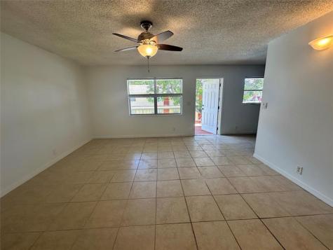 305 NE 16th Street Fort Lauderdale FL 33304