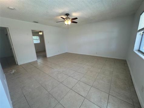 305 NE 16th Street Fort Lauderdale FL 33304