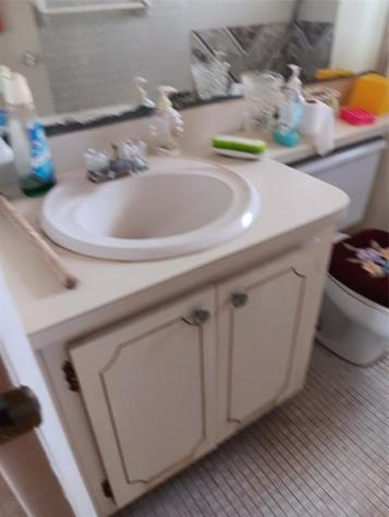 4310 NW 12th Court Lauderhill FL 33313