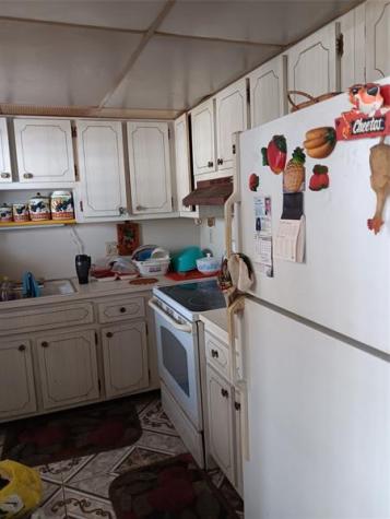 4310 NW 12th Court Lauderhill FL 33313