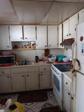 4310 NW 12th Court Lauderhill FL 33313