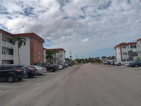 4310 NW 12th Court Lauderhill FL 33313