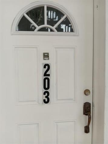 4310 NW 12th Court Lauderhill FL 33313