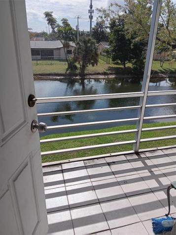 4310 NW 12th Court Lauderhill FL 33313