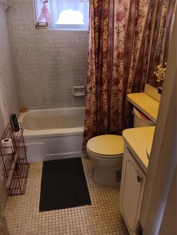 4310 NW 12th Court Lauderhill FL 33313