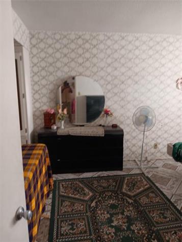 4310 NW 12th Court Lauderhill FL 33313