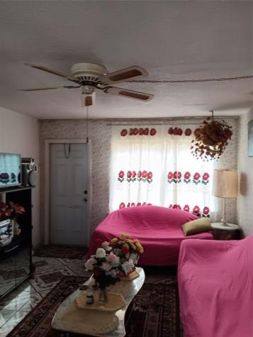 4310 NW 12th Court Lauderhill FL 33313