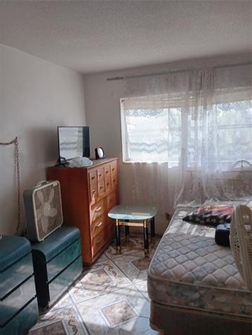 4310 NW 12th Court Lauderhill FL 33313