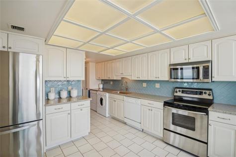 2100 S Ocean Lane Fort Lauderdale FL 33316