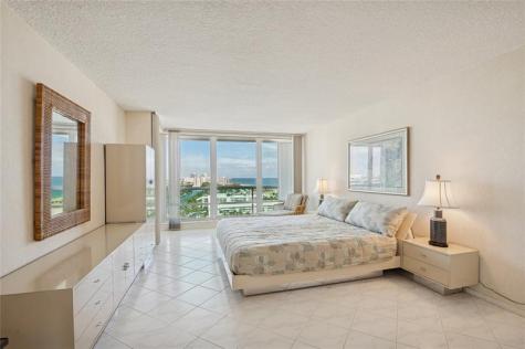 2100 S Ocean Lane Fort Lauderdale FL 33316