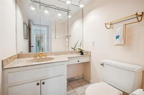 2100 S Ocean Lane Fort Lauderdale FL 33316