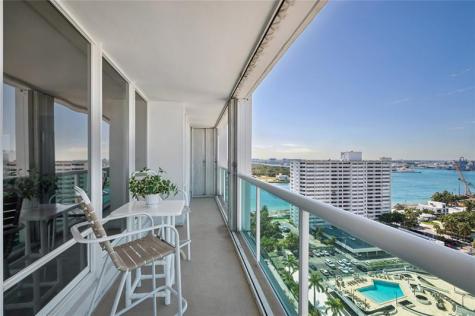 2100 S Ocean Lane Fort Lauderdale FL 33316